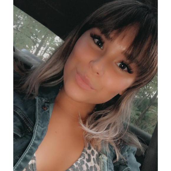its_alexxiss12